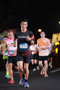 BIB: 45192
                            <button type="button" onclick="openModal(23126601)" class="btn btn-primary btn-sm float-right btn-popup" data-toggle="modal" data-target=".modal-high-quality">
                        <i class="fas fa-shopping-cart"></i> Add to Cart
                    </button>
                                            <button type="button" onclick="isThisMe(23126601, true)" class="btn btn-success btn-sm float-right btn-popup btn-isme hidden" data-toggle="tooltip" data-placement="bottom" title="นี่คือรูปของคุณใช่ไหม คลิกที่นี่เพื่อเอาเข้าอัลบั้ม">
                        <i class="fas fa-plus"></i> Add to album
                    </button>
                    <button type="button" onclick="isThisMe(23126601, false)" class="btn btn-warning btn-sm float-right btn-popup btn-isnotme hidden">
                        <i class="fas fa-ban"></i> Remove from album
                    </button>